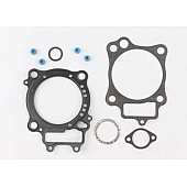 Cometic Cylinder Head Gasket Honda - C3290-EST