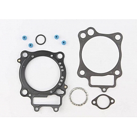 Cometic Cylinder Head Gasket Honda - C3290-EST