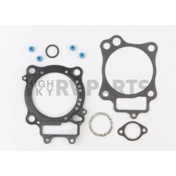 Cometic Cylinder Head Gasket Honda - C3290-EST