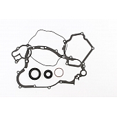 Cometic Gasket Bottom End Gasket Kit - C3301