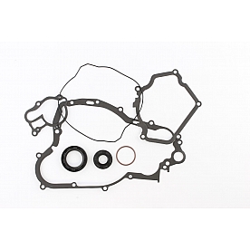 Cometic Gasket Bottom End Gasket Kit - C3301