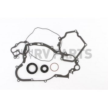Cometic Gasket Bottom End Gasket Kit - C3301-1