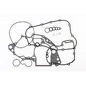 Cometic Gasket Bottom End Gasket Kit - C3329