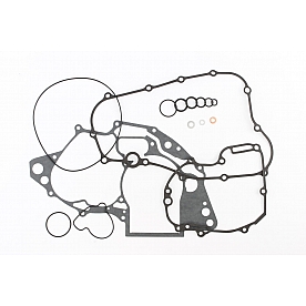 Cometic Gasket Bottom End Gasket Kit - C3329