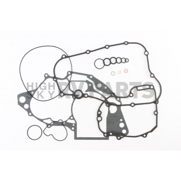 Cometic Gasket Bottom End Gasket Kit - C3329