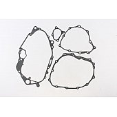 Cometic Gasket Bottom End Gasket Kit - C3333