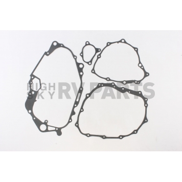Cometic Gasket Bottom End Gasket Kit - C3333