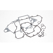Cometic Gasket Bottom End Gasket Kit - C3334