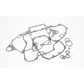 Cometic Gasket Bottom End Gasket Kit - C3334