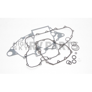 Cometic Gasket Bottom End Gasket Kit - C3334