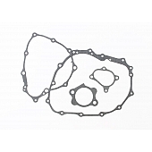 Cometic Gasket Bottom End Gasket Kit - C3342
