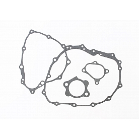 Cometic Gasket Bottom End Gasket Kit - C3342