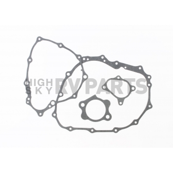 Cometic Gasket Bottom End Gasket Kit - C3342