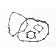 Cometic Gasket Bottom End Gasket Kit - C3342