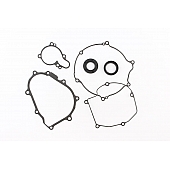 Cometic Gasket Bottom End Gasket Kit - C3350