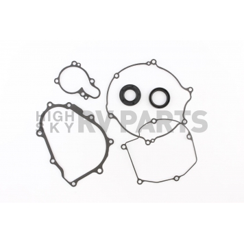 Cometic Gasket Bottom End Gasket Kit - C3350