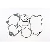 Cometic Gasket Bottom End Gasket Kit - C3373