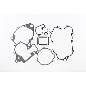 Cometic Gasket Bottom End Gasket Kit - C3373