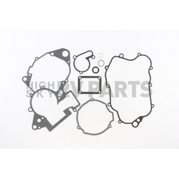 Cometic Gasket Bottom End Gasket Kit - C3373