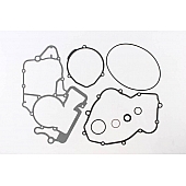 Cometic Gasket Bottom End Gasket Kit - C3374
