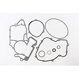 Cometic Gasket Bottom End Gasket Kit - C3374