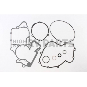 Cometic Gasket Bottom End Gasket Kit - C3374