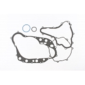 Cometic Gasket Bottom End Gasket Kit - C3378