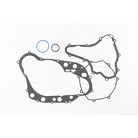 Cometic Gasket Bottom End Gasket Kit - C3378