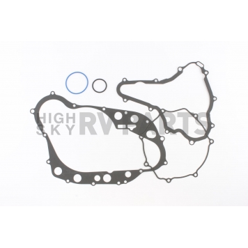Cometic Gasket Bottom End Gasket Kit - C3378-1