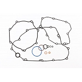Cometic Gasket Bottom End Gasket Kit - C3405