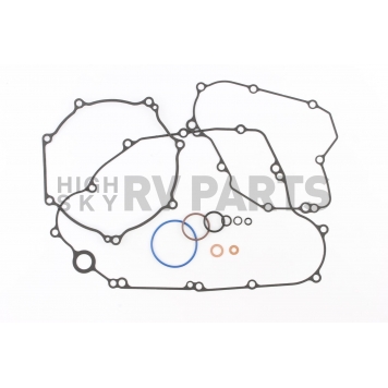 Cometic Gasket Bottom End Gasket Kit - C3405