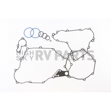 Cometic Gasket Bottom End Gasket Kit - C3495