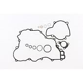 Cometic Gasket Bottom End Gasket Kit - C3502