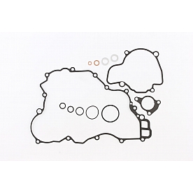 Cometic Gasket Bottom End Gasket Kit - C3502