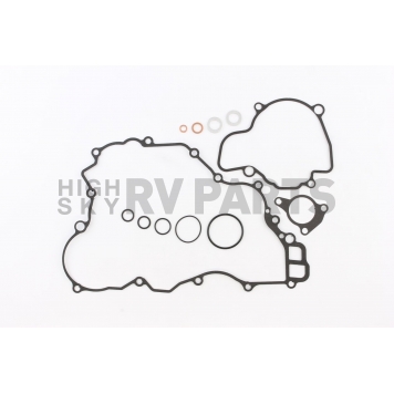 Cometic Gasket Bottom End Gasket Kit - C3502-1