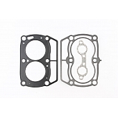 Cometic Cylinder Head Gasket Polaris - C3506
