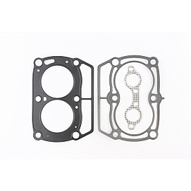 Cometic Cylinder Head Gasket Polaris - C3506