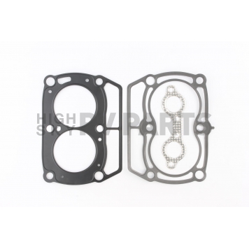 Cometic Cylinder Head Gasket Polaris - C3506