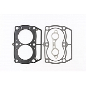 Cometic Cylinder Head Gasket Polaris - C3507