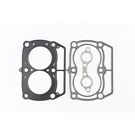 Cometic Cylinder Head Gasket Polaris - C3507