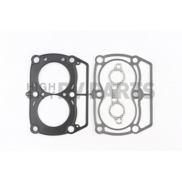 Cometic Cylinder Head Gasket Polaris - C3507