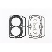 Cometic Cylinder Head Gasket Polaris - C3508