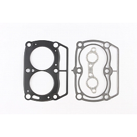 Cometic Cylinder Head Gasket Polaris - C3508