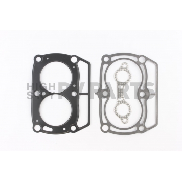 Cometic Cylinder Head Gasket Polaris - C3508