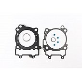 Cometic Cylinder Head Gasket Polaris - C3528-EST