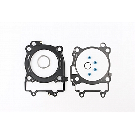 Cometic Cylinder Head Gasket Polaris - C3528-EST