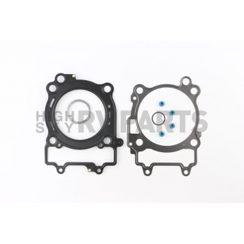 Cometic Cylinder Head Gasket Polaris - C3528-EST-1