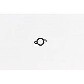 Cometic Gasket Camshaft Chain Tensioner Gasket - EC377032AFM