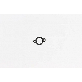 Cometic Gasket Camshaft Chain Tensioner Gasket - EC377032AFM