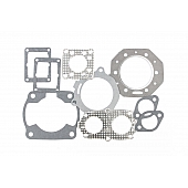Cometic Cylinder Head Gasket Kit Kawasaki - C6001